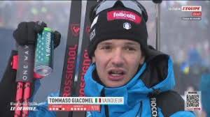 News source: L'Équipe