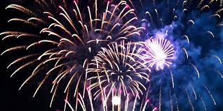 Fourth Of July