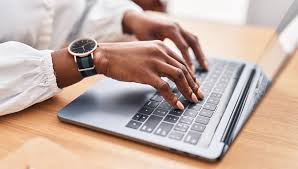 Comunicado sobre Sistema ACESSO — PREVIC - Superintendência Nacional de Previdência Complementar