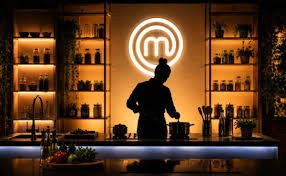 Quien Salio De Master Chef