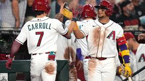 MLB DFS Picks, Lineups, and Advice for May 2026