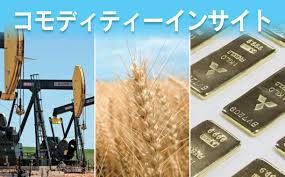 日本経済新聞 - News update