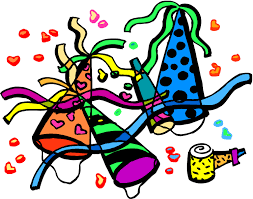Resultado de imagen de party
