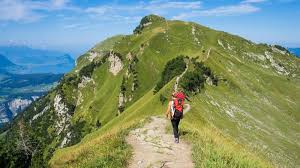 Men Should Not Need to Be Told Not to Abandon Their Partners in the Wilderness via “Alpine Divorce”
