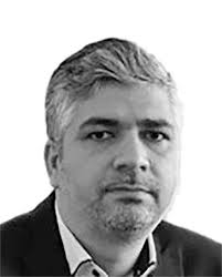 ورود رمزارز به بورس‌کالا