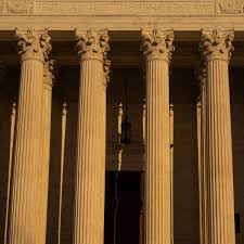 scotusblog