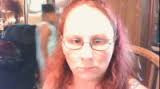 Meet People like belinda drake on MeetMe! - thm_php4AHFpA