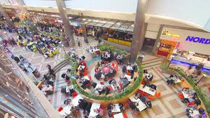 Servicios presionan inflación; precios aumentaron 3.80% anual en noviembre