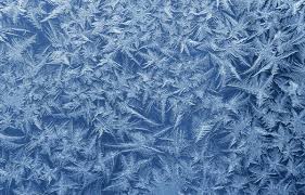 352 WORKWEEK WEATHER FORECAST JAN. 26-30: Our Longest Cold Snap Yet