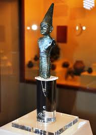 AMASYA MUSEUM