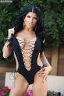 Romi rain gallery