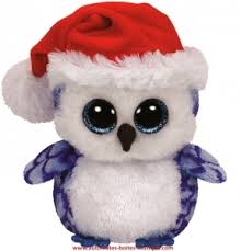 R&eacute;sultat de recherche d'images pour 