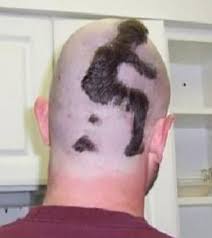 images
