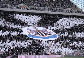 james trafford - Trending in Brazil