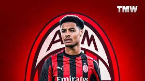 Milan News - News update