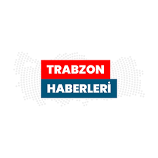 Habertürk - News update