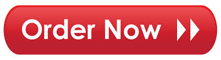 Image result for order now