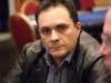 Schweizer Meisterschaft: <b>Jonas Walker</b> holt die Führung nach Tag 2 | Poker <b>...</b> - thumbs_Fabrizio_Leonardi-01-31-2014