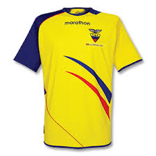 Resultado de imagen para imagenes de camisas de equipos de futbol selecciones