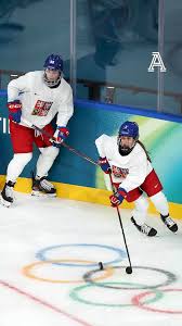 Olympics women’s hockey must-watches: Ranking the best forwards and defenders in Milan - The Athletic