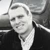 Jeffrey Higgins Email & Phone Number