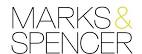 Marks Spencer Business The Guardian