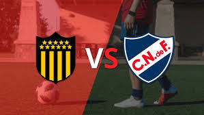 TyC Sports - News update