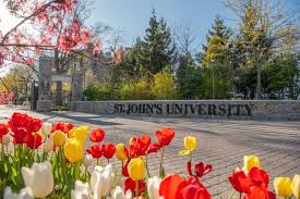 How AI is Changing the College Search