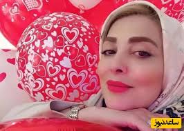 ژیلا صادقی