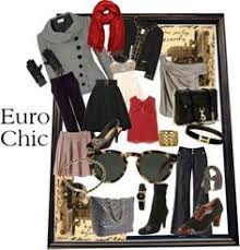 Kuvahaun tulos haulle euro chic accessory
