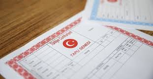 Habertürk - News update