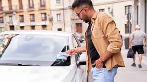 Miliony kary dla wypożyczalni Panek. UOKiK zawiadamia prokuraturę