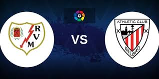 Rayo Vallecano vs Athletic Club Betting Odds, Tips, Predictions, Preview 10th October 2026