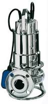 Image result for ebara pump