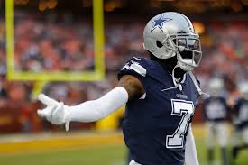Cowboys Injury Updates: Trevon Diggs and Solomon Thomas