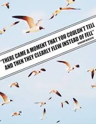 Nothing in the universe can travel at the speed of light, they say ... via Relatably.com