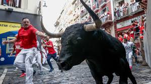 RTVE.es - News update