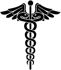 Resultado de imagen para medicina
