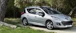 Peugeot 207 SW tweedehands auto s in Belgi