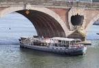 Croisières sur la garonne toulouse