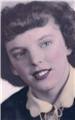 WALLINGFORD - Shirley J. Smith Egan, 82, of Wallingford, died Friday, Nov. 9, 2012. at MidState Medical Center in Meriden. She was the beloved wife of Brian ... - 483666bf-a7b2-4db0-8f1a-eb58d209835b