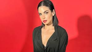 annahar.com - News update