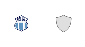 CSD Macara vs Alianza Atletico: Dónde ver el partido online, streaming en vivo, canales de TV y hora de inicio