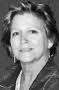 Jeanne S. Hartsfield Obituary: View Jeanne Hartsfield&#39;s Obituary by The ... - Jeanne_Hartsfield_GS_06172008_1