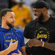 CBS Sports - News update