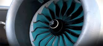 Image result for rolls royce@aircraft