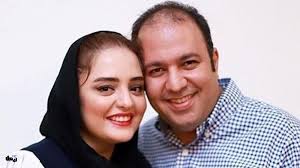 امیرحسین قیاسی