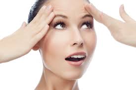 Risultati immagini per espressioni facciali donna