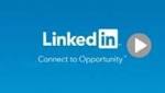 اخبار اليوم شبكة لينكدإن Linkedin