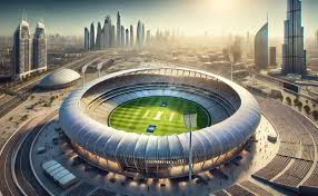 SportsCafe.in - News update
